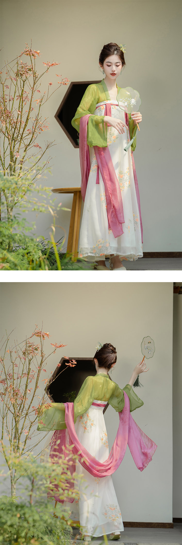 Fairy-Tang-Dynasty-Costume-Thin-Tulle-Modern-Daily-Hanfu-Dress13