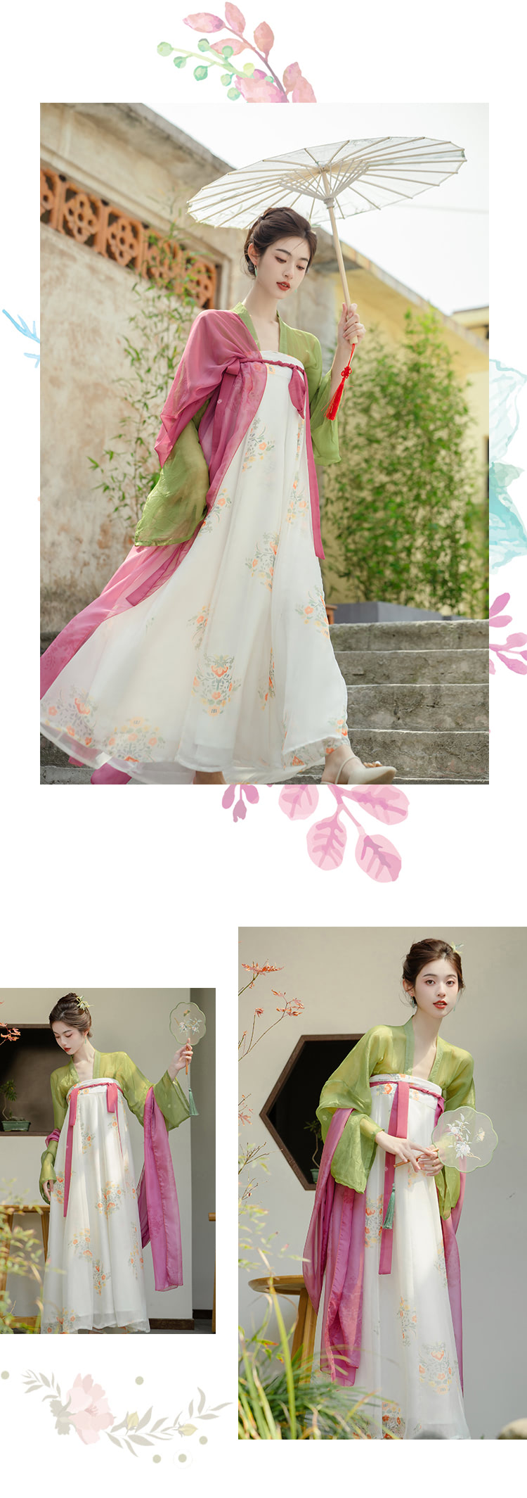 Fairy-Tang-Dynasty-Costume-Thin-Tulle-Modern-Daily-Hanfu-Dress14