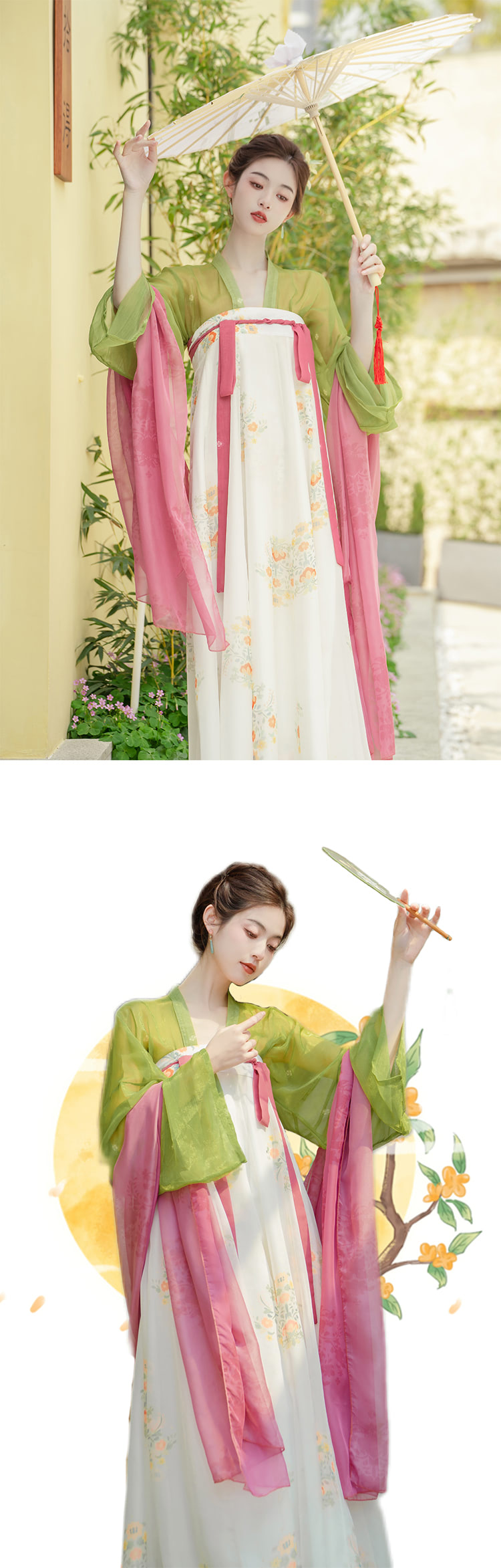 Fairy-Tang-Dynasty-Costume-Thin-Tulle-Modern-Daily-Hanfu-Dress15