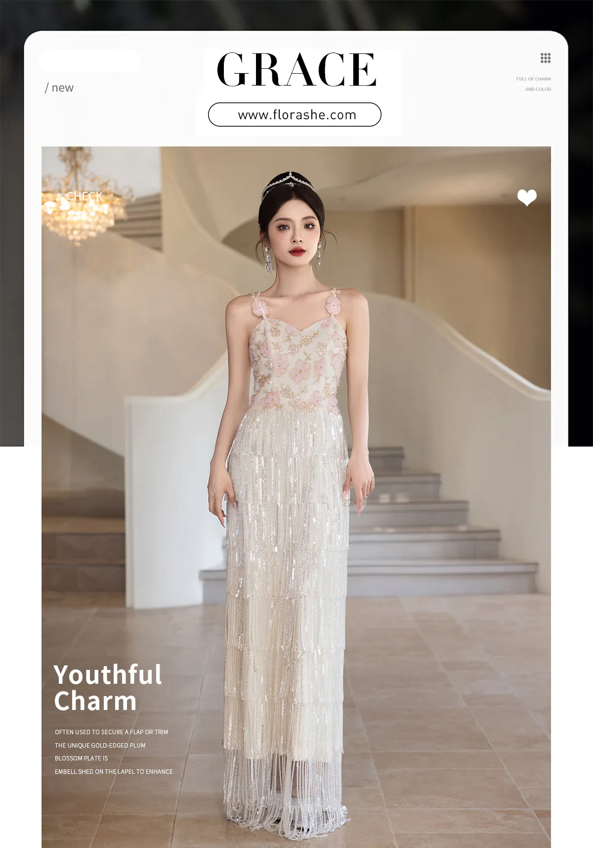 Graceful-Tiered-Fringe-Tassel-Hem-Spaghetti-Strap-Evening-Dress07