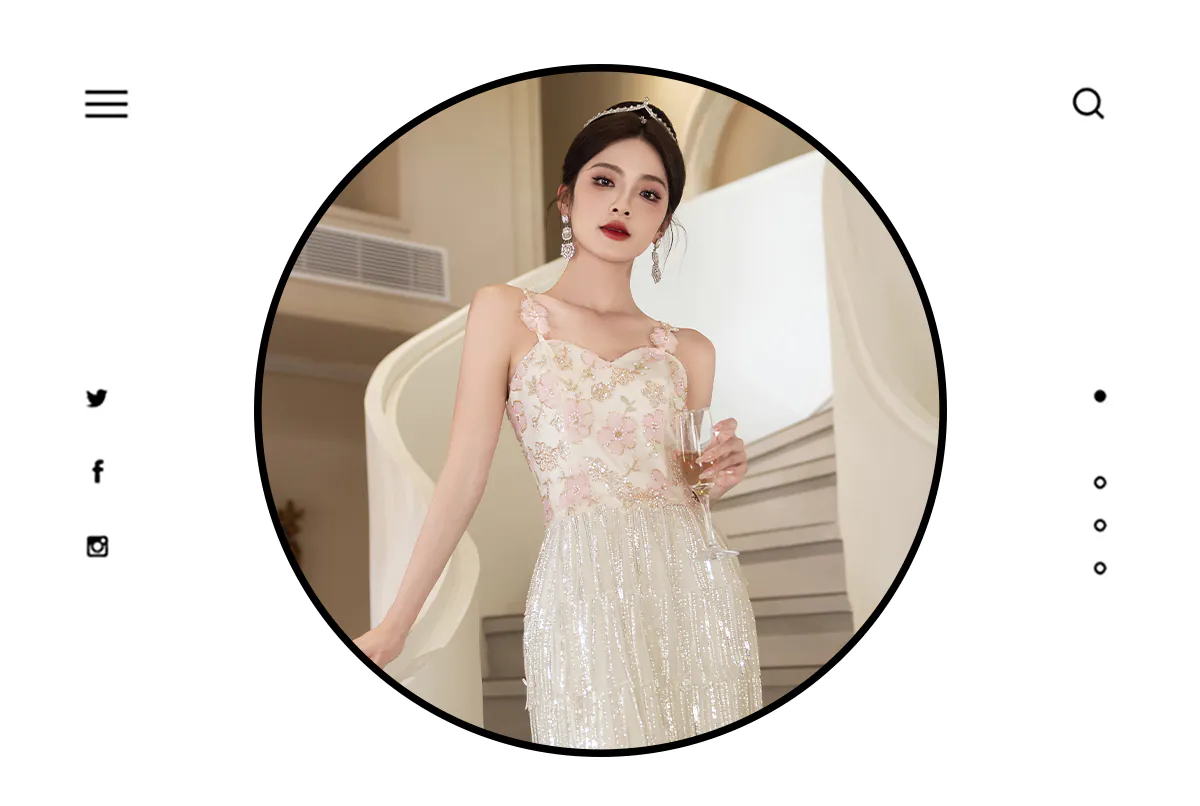 Graceful-Tiered-Fringe-Tassel-Hem-Spaghetti-Strap-Evening-Dress08