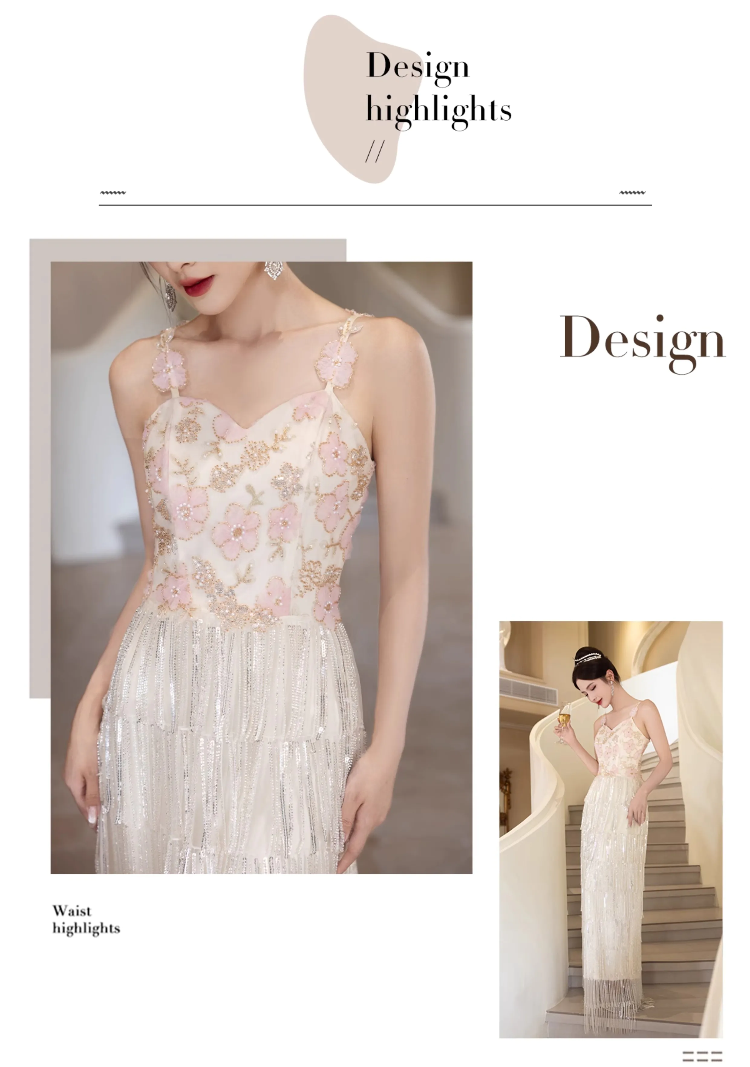 Graceful-Tiered-Fringe-Tassel-Hem-Spaghetti-Strap-Evening-Dress09