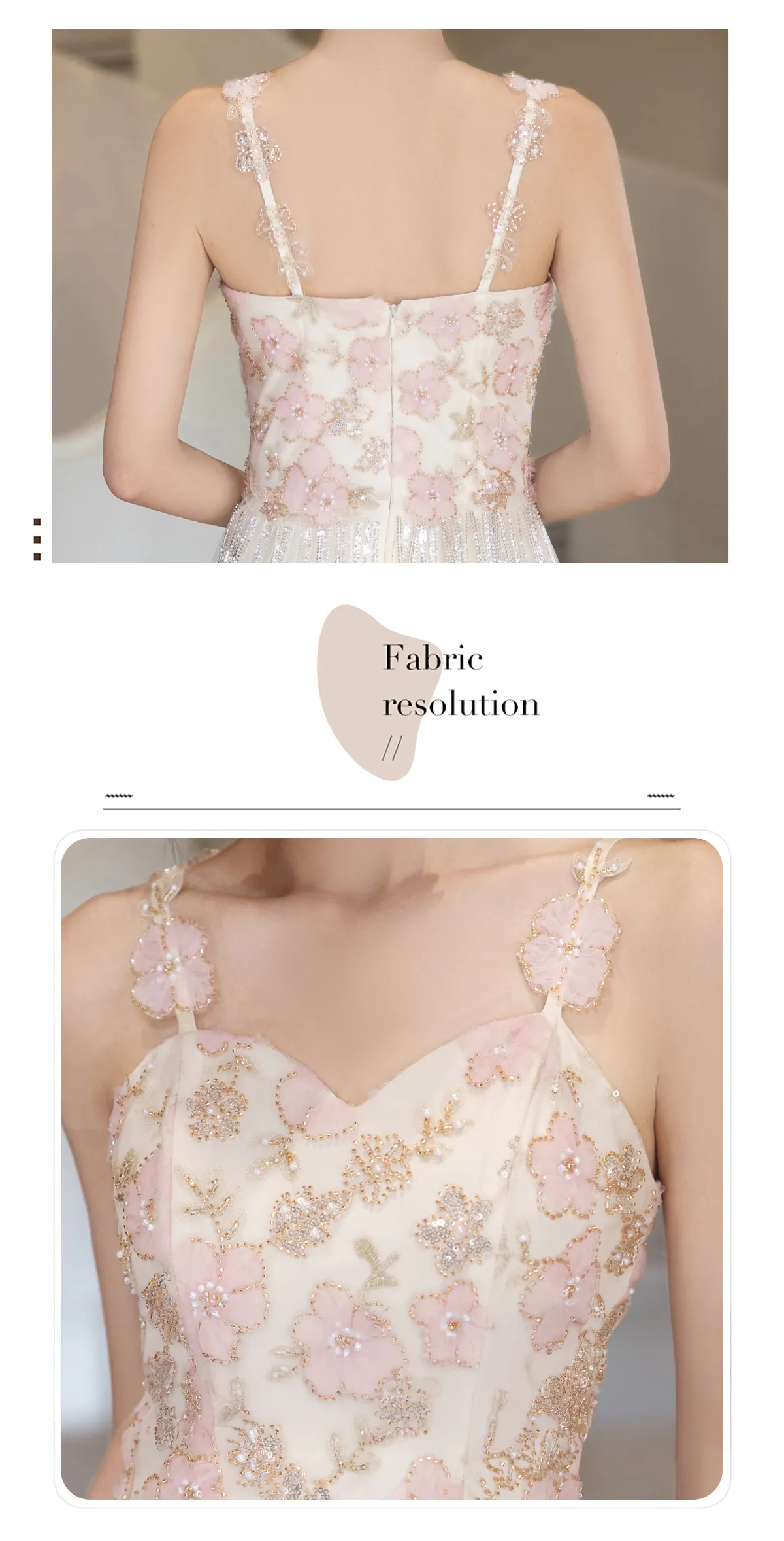 Graceful-Tiered-Fringe-Tassel-Hem-Spaghetti-Strap-Evening-Dress10