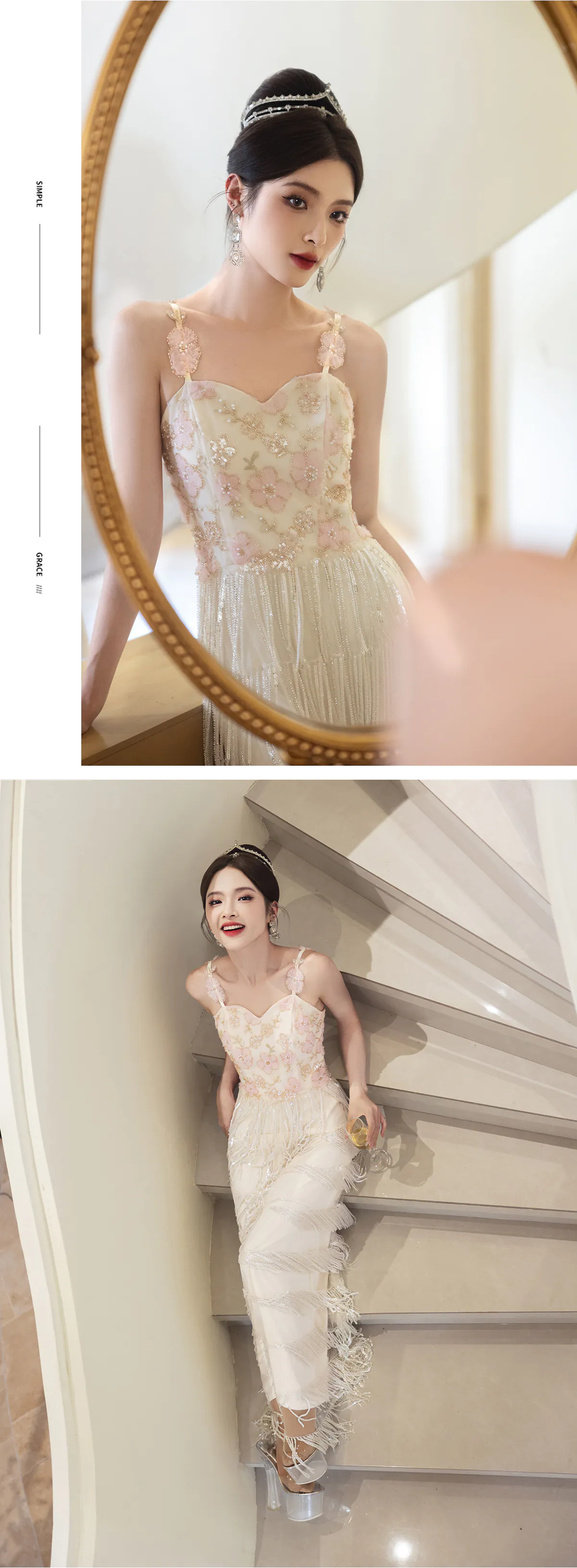 Graceful-Tiered-Fringe-Tassel-Hem-Spaghetti-Strap-Evening-Dress14