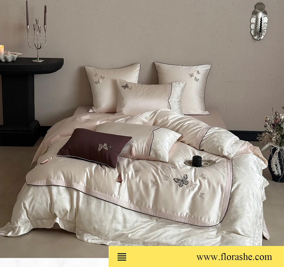 Luxury-100s-Long-Staple-Cotton-Butterfly-Jacquard-Embroidered-Bedding-Set07