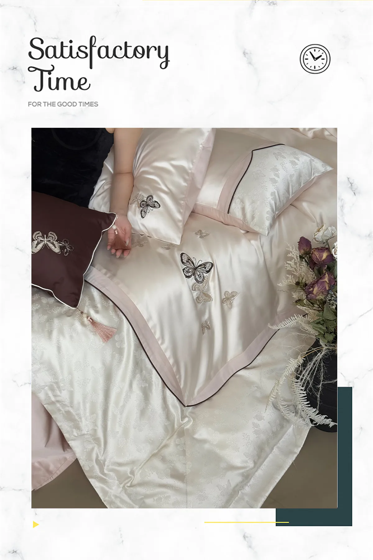 Luxury-100s-Long-Staple-Cotton-Butterfly-Jacquard-Embroidered-Bedding-Set08