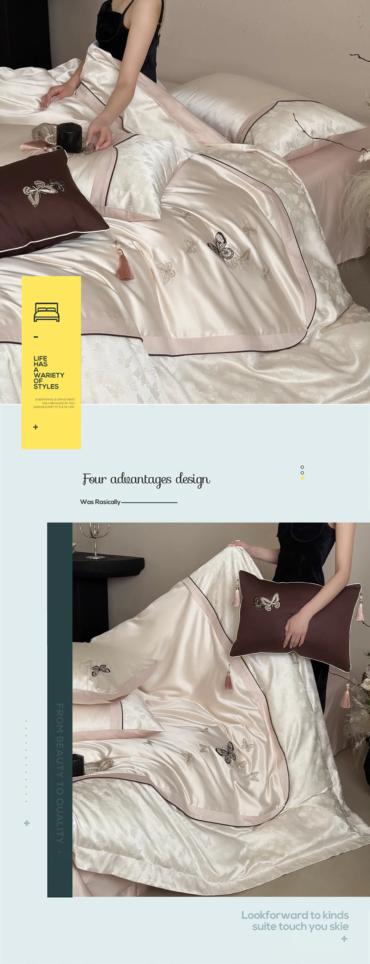 Luxury-100s-Long-Staple-Cotton-Butterfly-Jacquard-Embroidered-Bedding-Set09