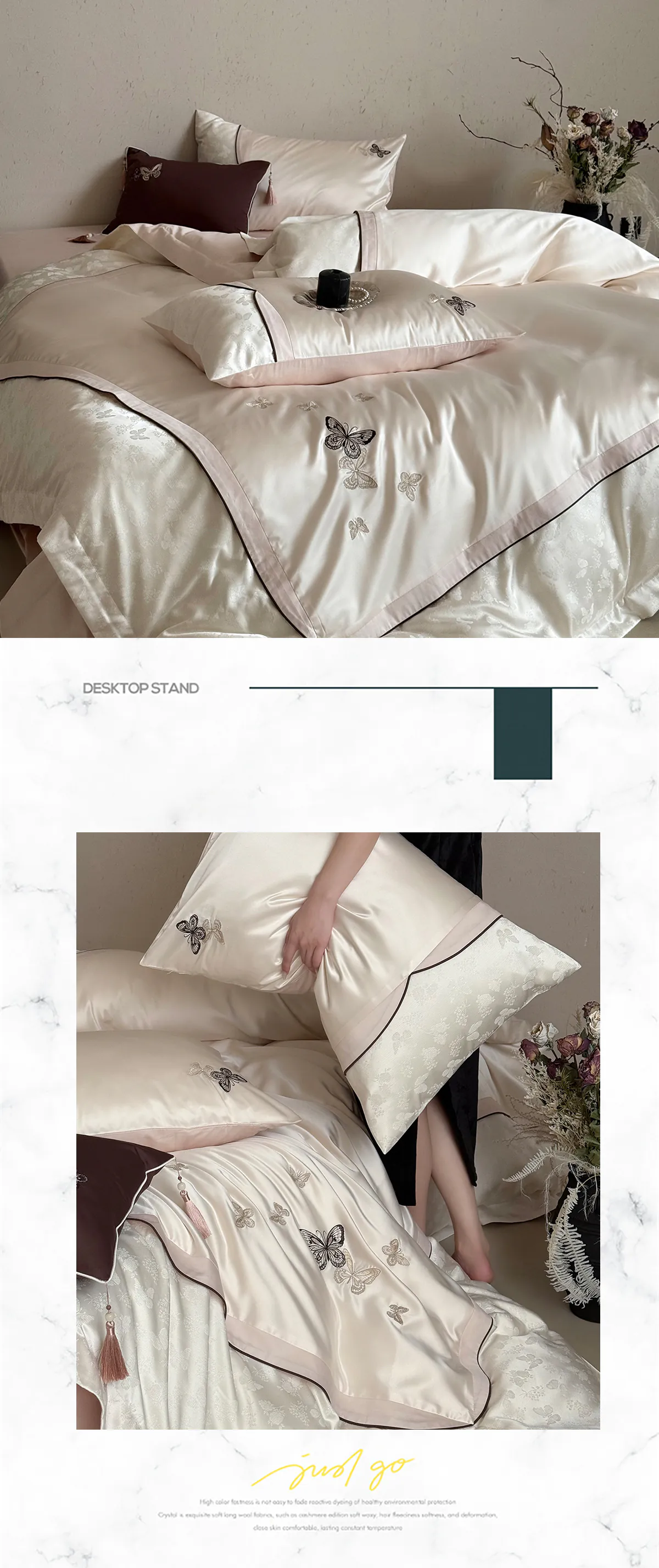 Luxury-100s-Long-Staple-Cotton-Butterfly-Jacquard-Embroidered-Bedding-Set11