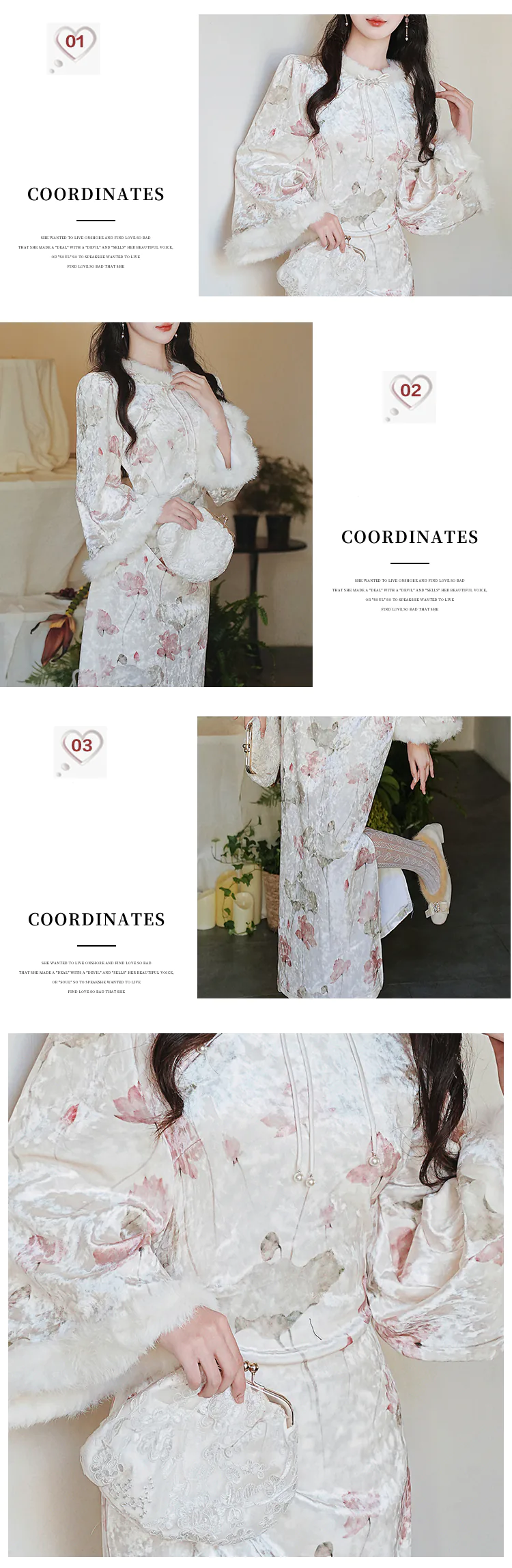 Modern-New-Chinese-Style-Plush-Lining-Autumn-Winter-Qipao-Dress10