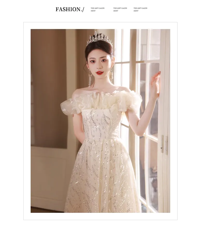 Modest-Champagne-Off-the-Shoulder-Ball-Gown-Formal-Evening-Maxi-Dress09