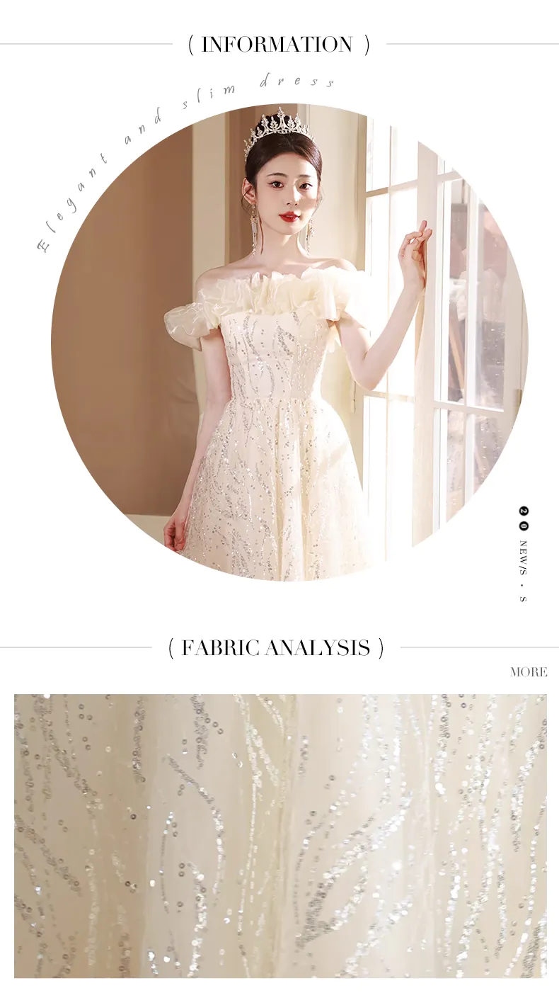 Modest-Champagne-Off-the-Shoulder-Ball-Gown-Formal-Evening-Maxi-Dress10