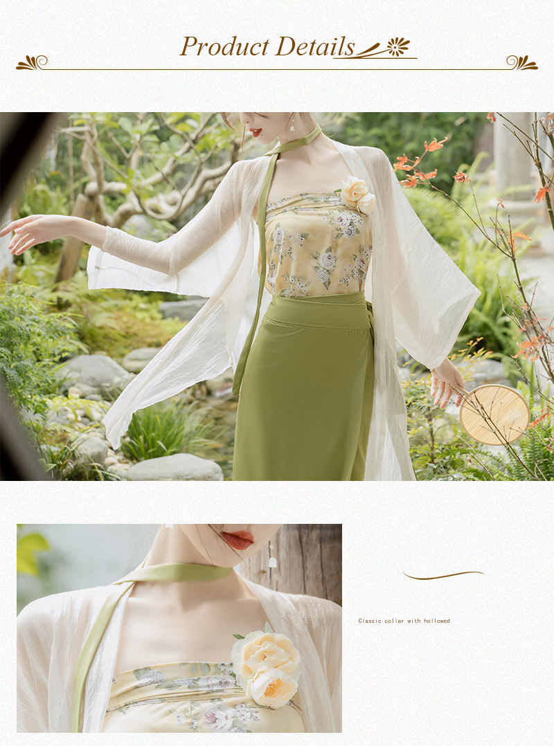 Retro-Chinese-Traditional-Song-Costume-Improved-Hanfu-Dress-Suit08