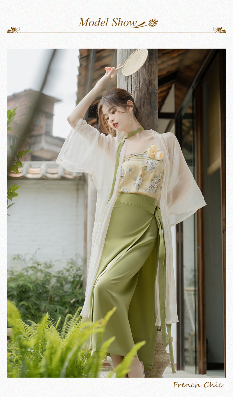 Retro-Chinese-Traditional-Song-Costume-Improved-Hanfu-Dress-Suit10