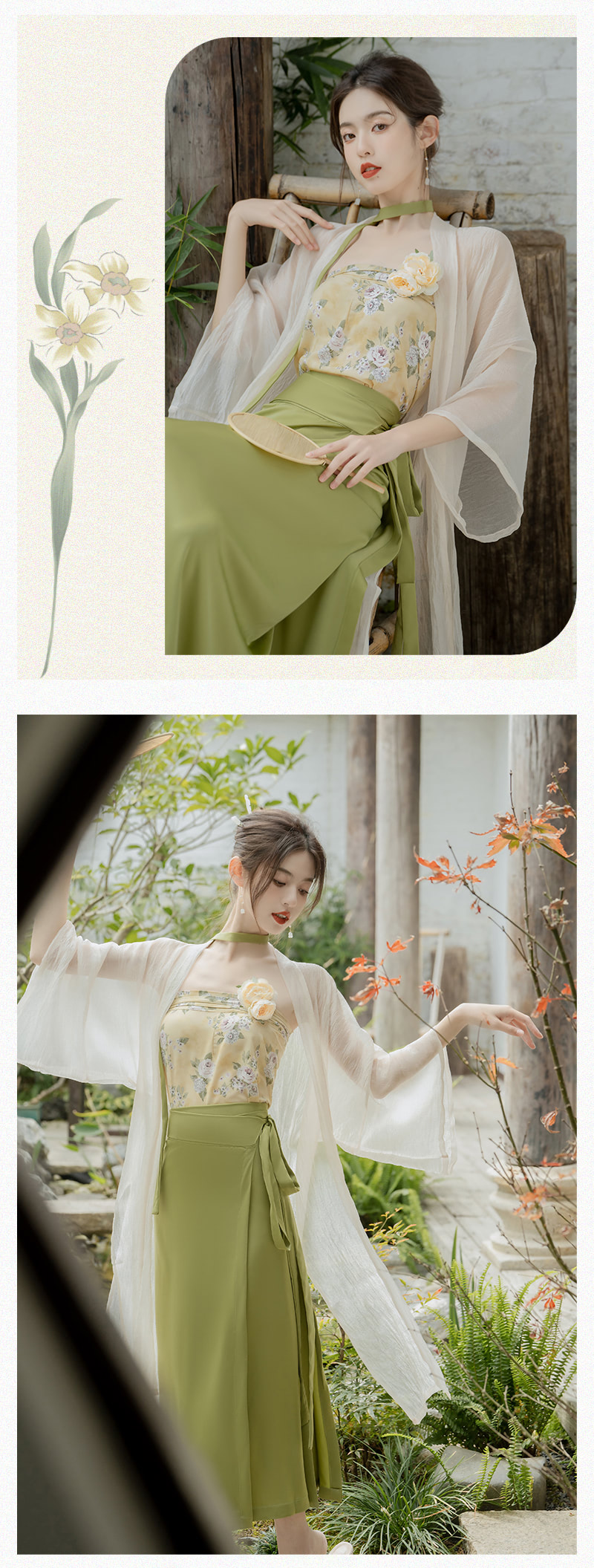 Retro-Chinese-Traditional-Song-Costume-Improved-Hanfu-Dress-Suit11