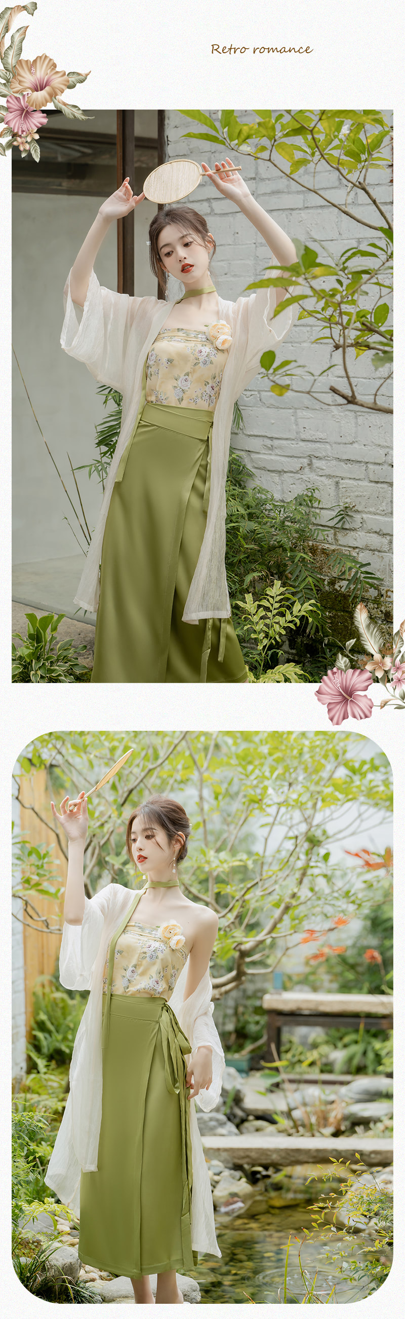 Retro-Chinese-Traditional-Song-Costume-Improved-Hanfu-Dress-Suit12
