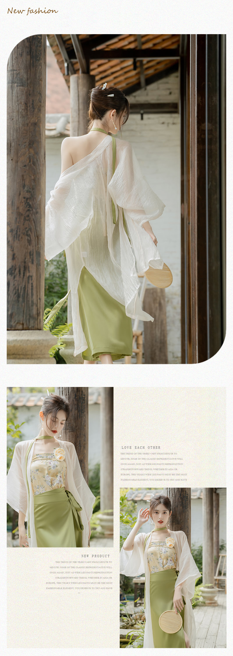 Retro-Chinese-Traditional-Song-Costume-Improved-Hanfu-Dress-Suit13