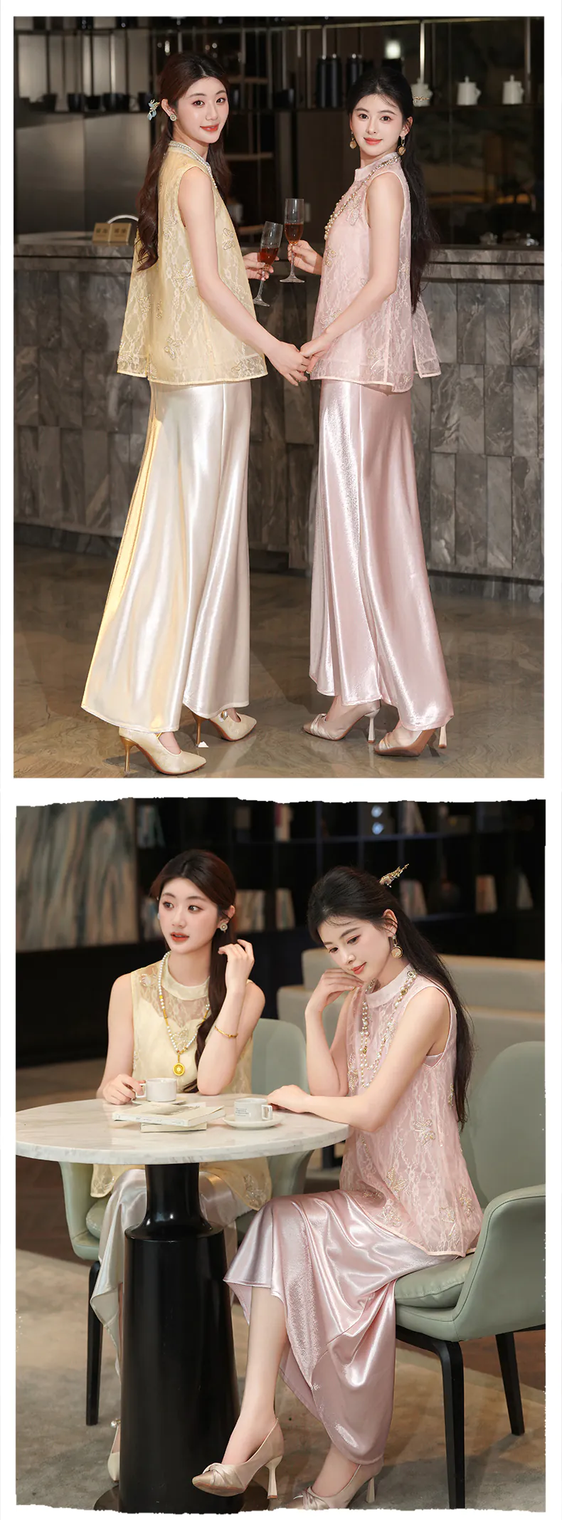butterfly lace slip dress BUTTERFLY LACE DRESS CHIO DI STEFANIA D ONLINE