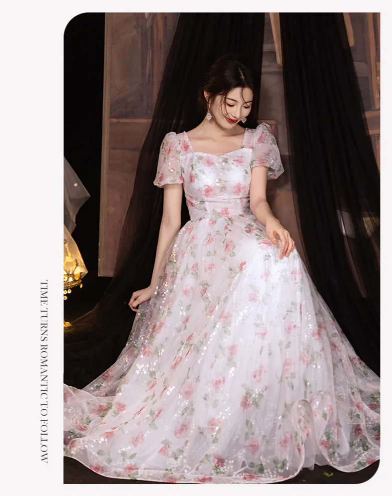 romantic princess dress The Romance of Demetrios Princess Wedding Dresses