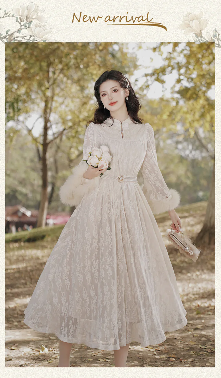 Romantic-Vintage-Sheer-Lace-Robe-French-Style-Fall-Winter-Casual-Dress06