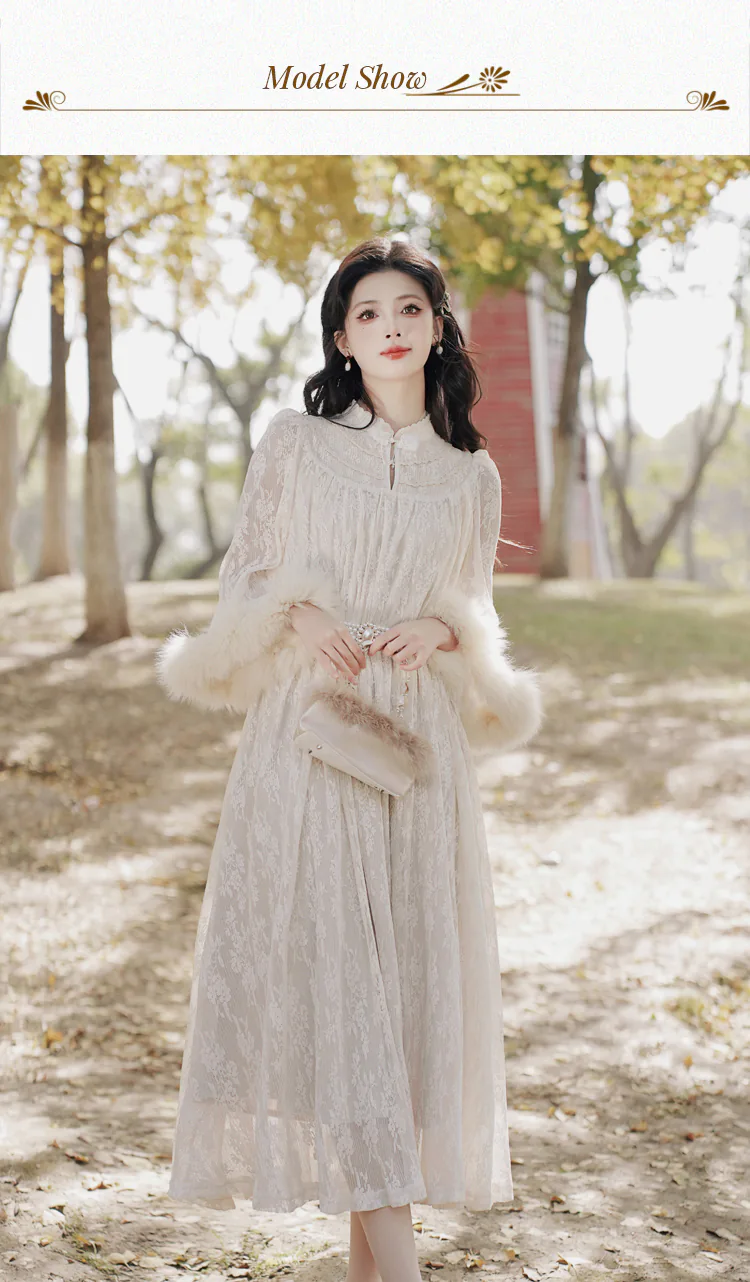 Romantic-Vintage-Sheer-Lace-Robe-French-Style-Fall-Winter-Casual-Dress08