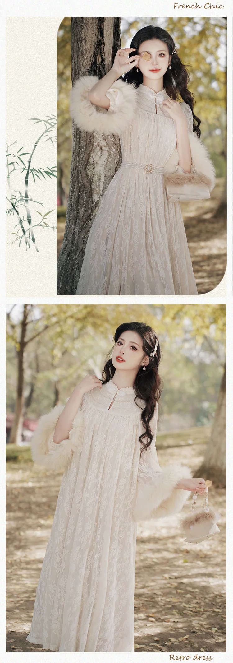 Romantic-Vintage-Sheer-Lace-Robe-French-Style-Fall-Winter-Casual-Dress09