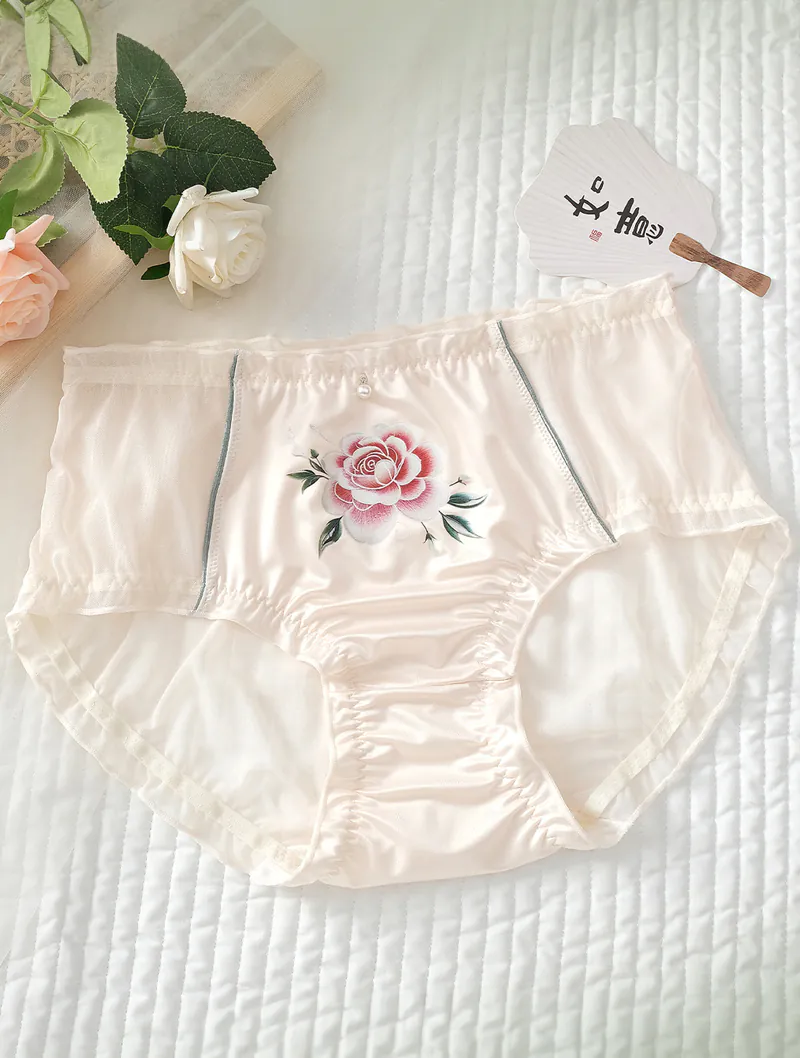 Apricot