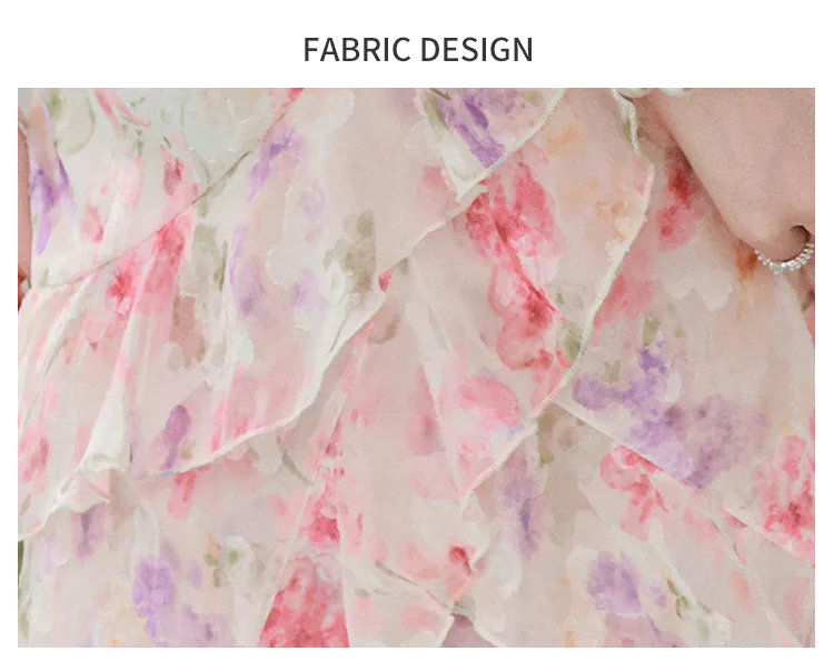 Sweetheart-Neckline-Floral-Print-Tiered-Ruffle-Chiffon-High-Low-Summer-Dress11