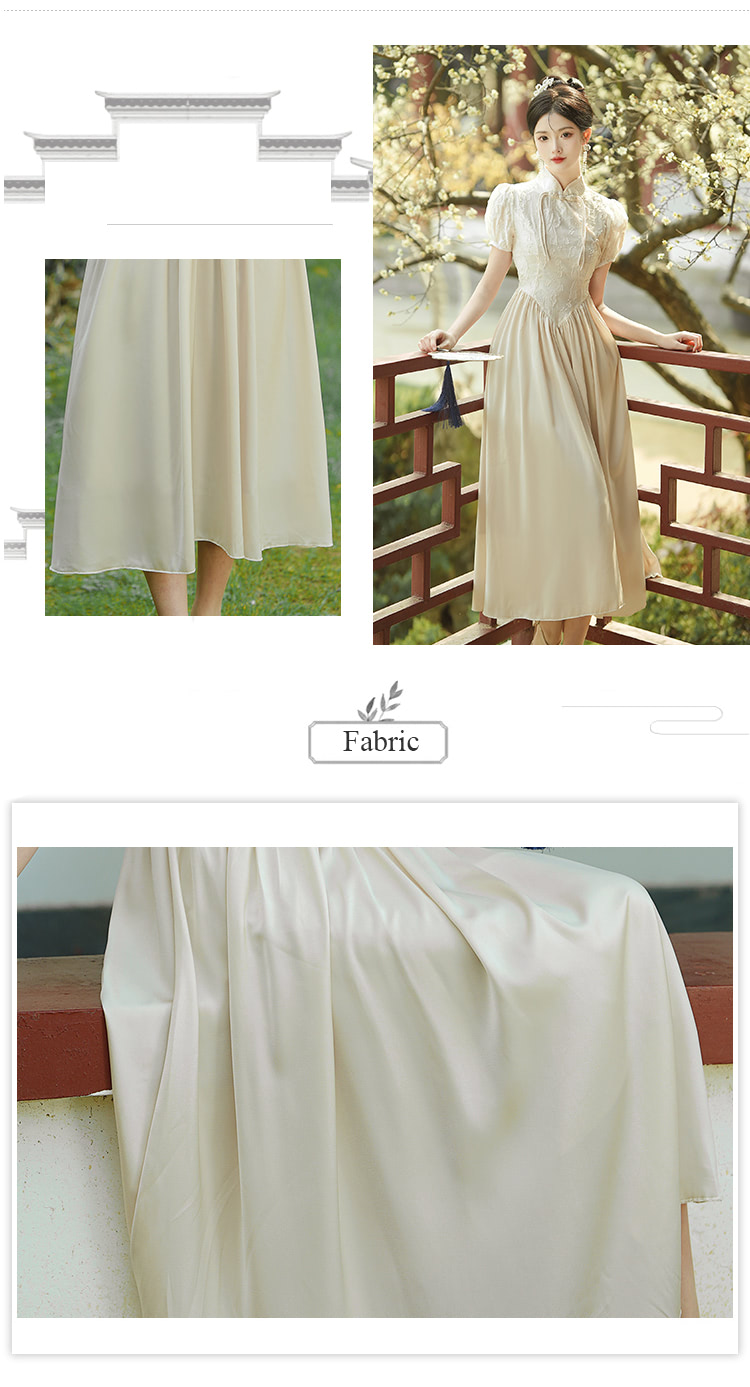Vintage-Jacquard-Modified-Qipao-Gowns-Tradtional-Cheongsam-Dress