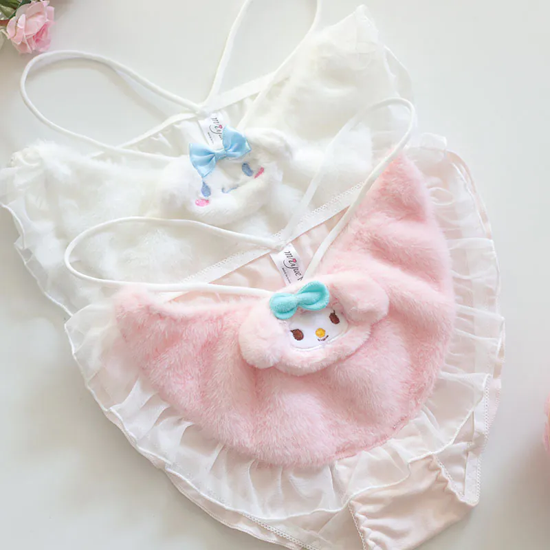 Adorable-Plush-Cartoon-Sweet-Low-Rise-Girls-Japanese-Style-Panties09