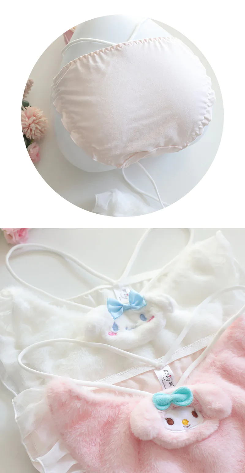 Adorable-Plush-Cartoon-Sweet-Low-Rise-Girls-Japanese-Style-Panties10