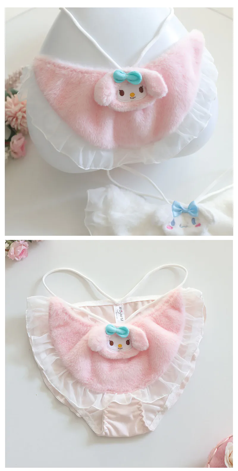 Adorable-Plush-Cartoon-Sweet-Low-Rise-Girls-Japanese-Style-Panties11