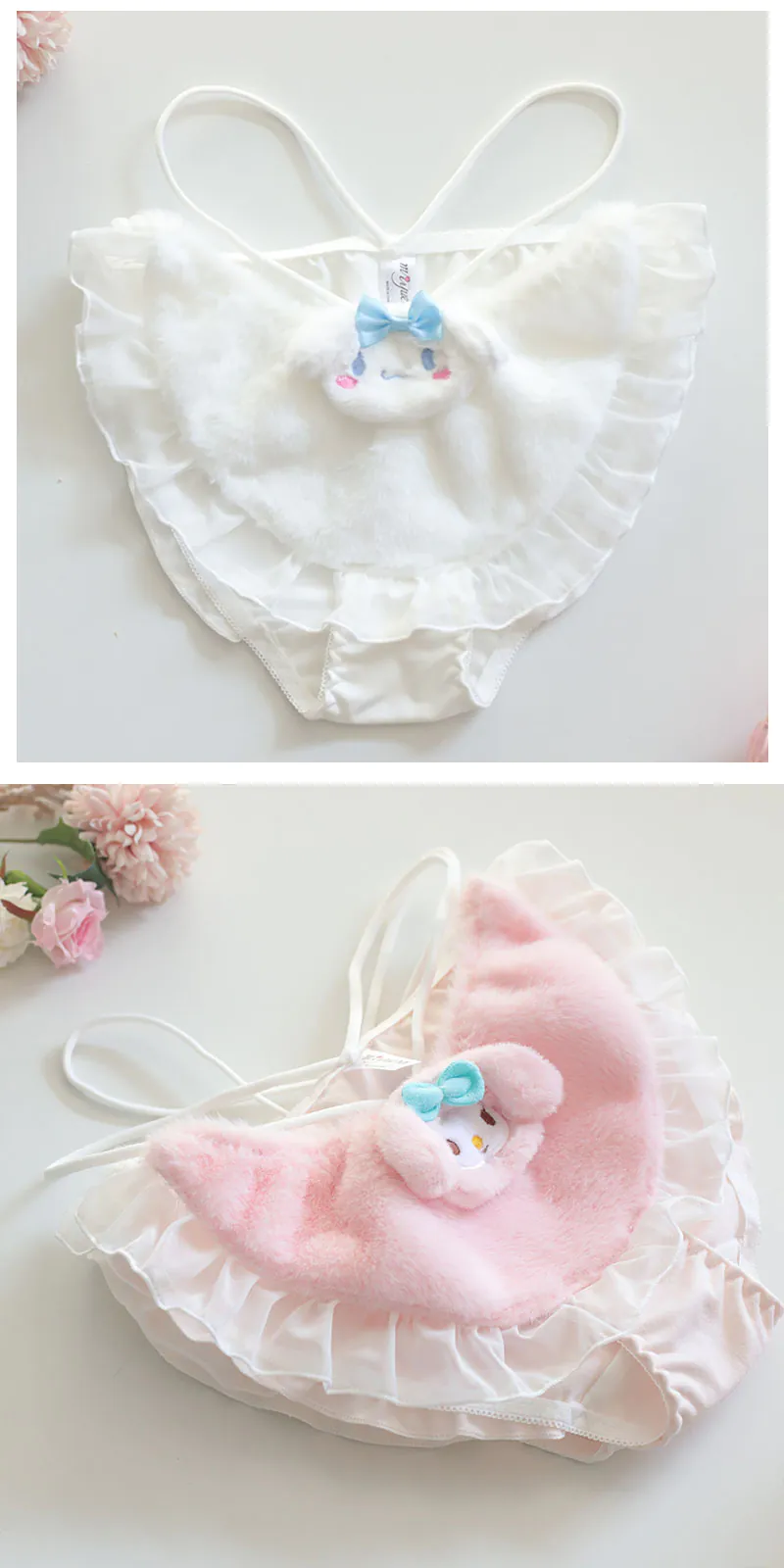 Adorable-Plush-Cartoon-Sweet-Low-Rise-Girls-Japanese-Style-Panties12