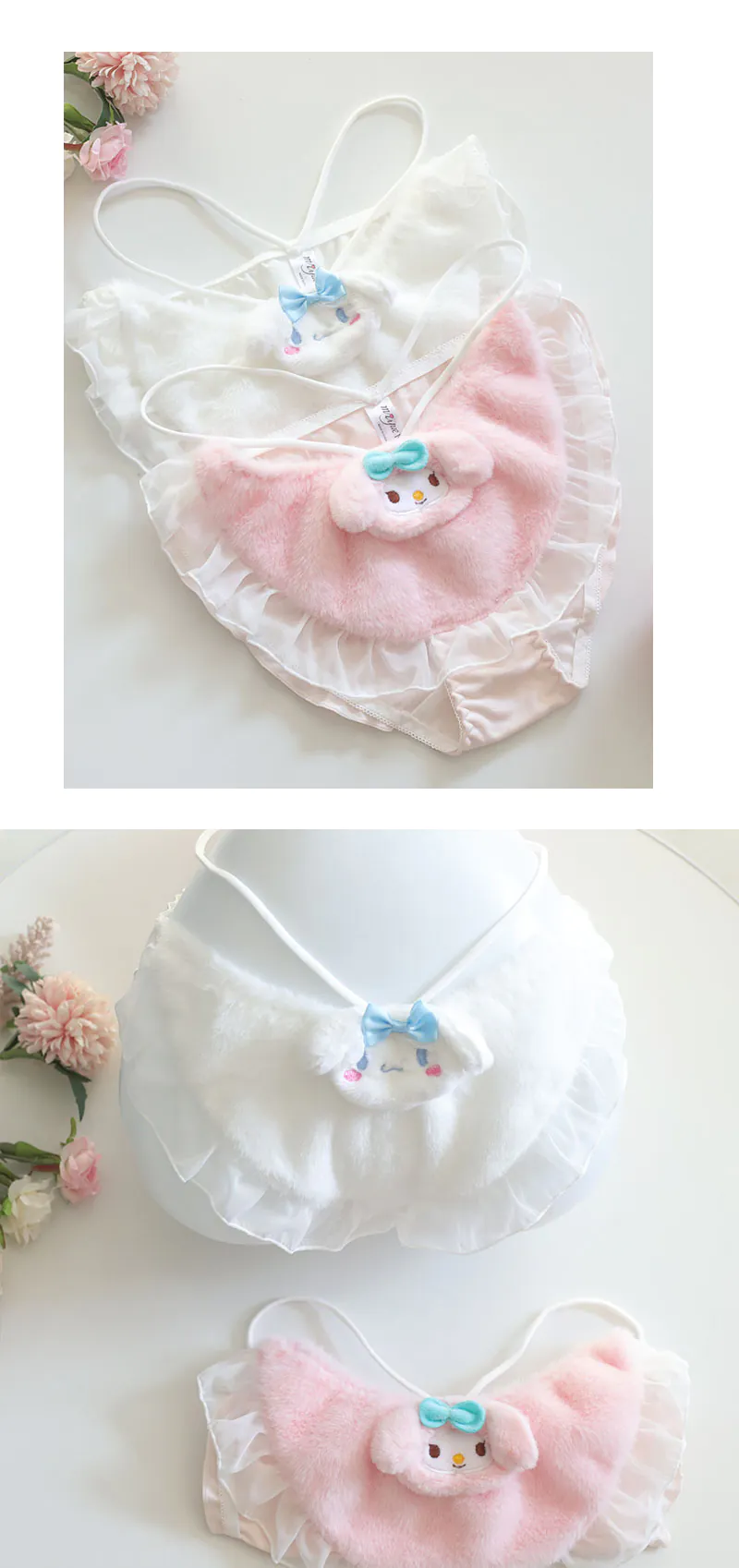Adorable-Plush-Cartoon-Sweet-Low-Rise-Girls-Japanese-Style-Panties13