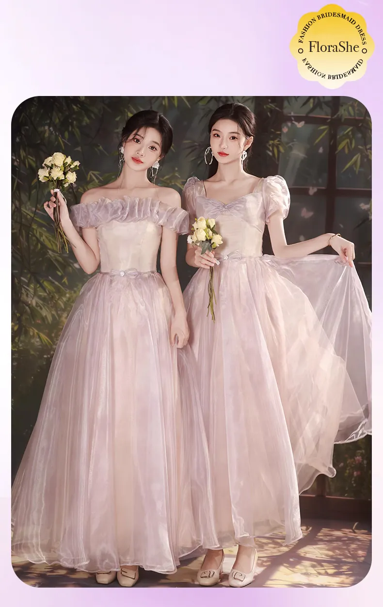 Charming-A-Line-Pink-Wedding-Guest-Cocktail-Party-Formal-Maxi-Dress10