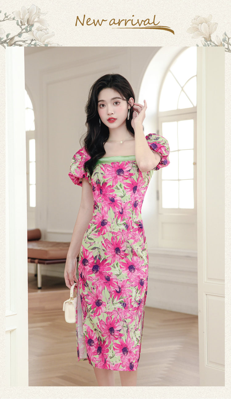 Chic-Floral-Patchwork-Off-Shoulder-Slip-Dress-with-Detachable-Sleeves06