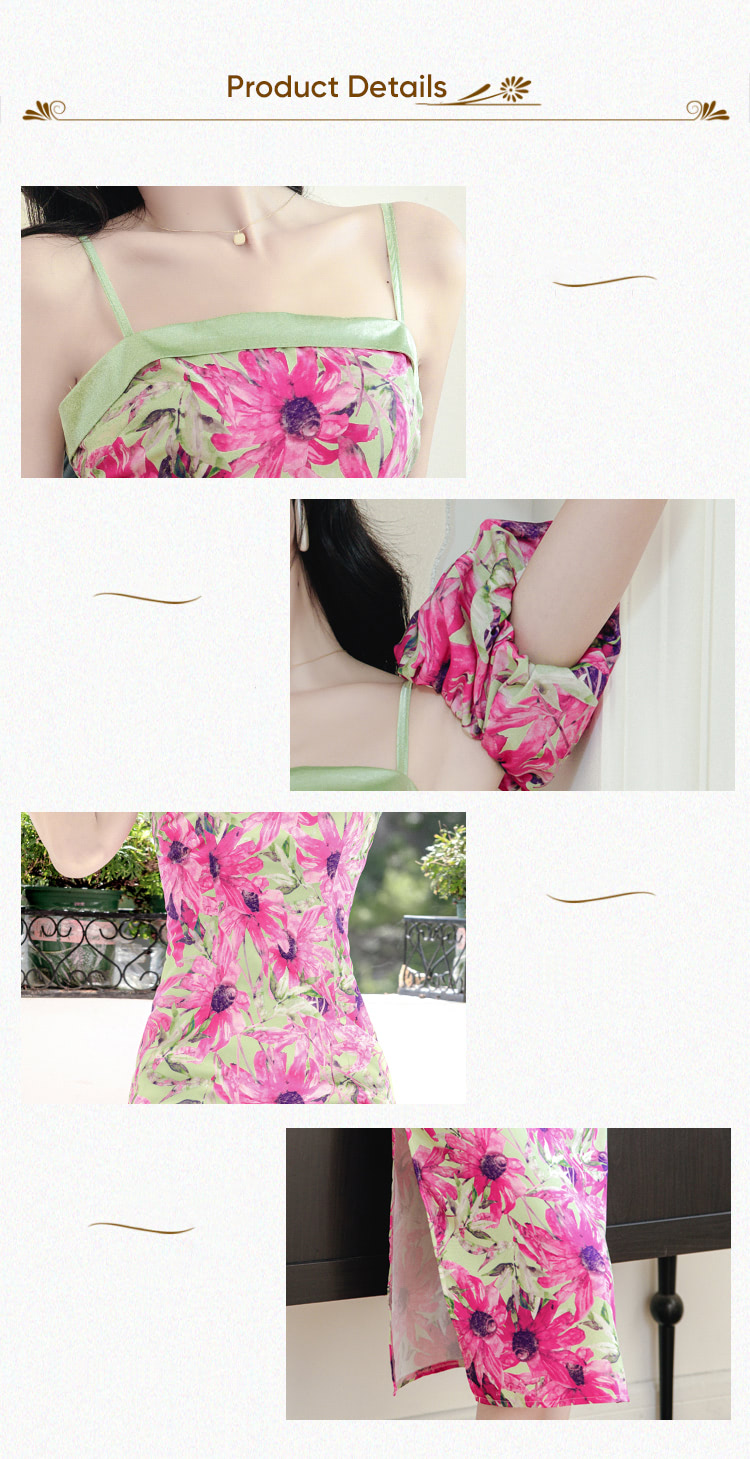 Chic-Floral-Patchwork-Off-Shoulder-Slip-Dress-with-Detachable-Sleeves07
