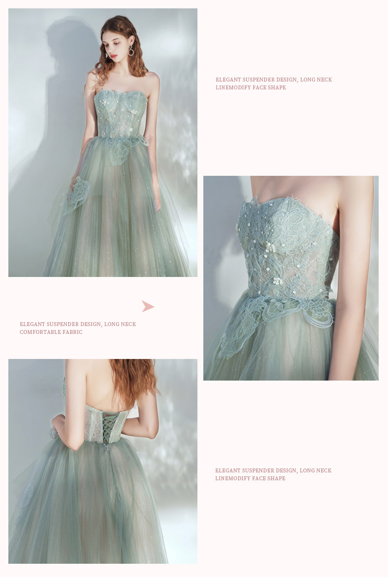 Elegant-Light-Green-Boho-Evening-Dress-Ball-Gown-Dance-Costume09