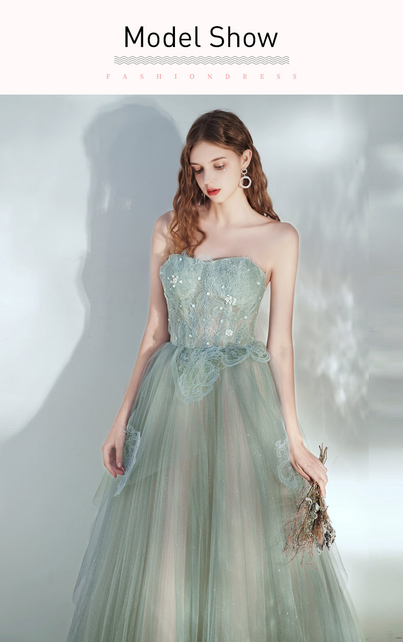 Elegant-Light-Green-Boho-Evening-Dress-Ball-Gown-Dance-Costume11