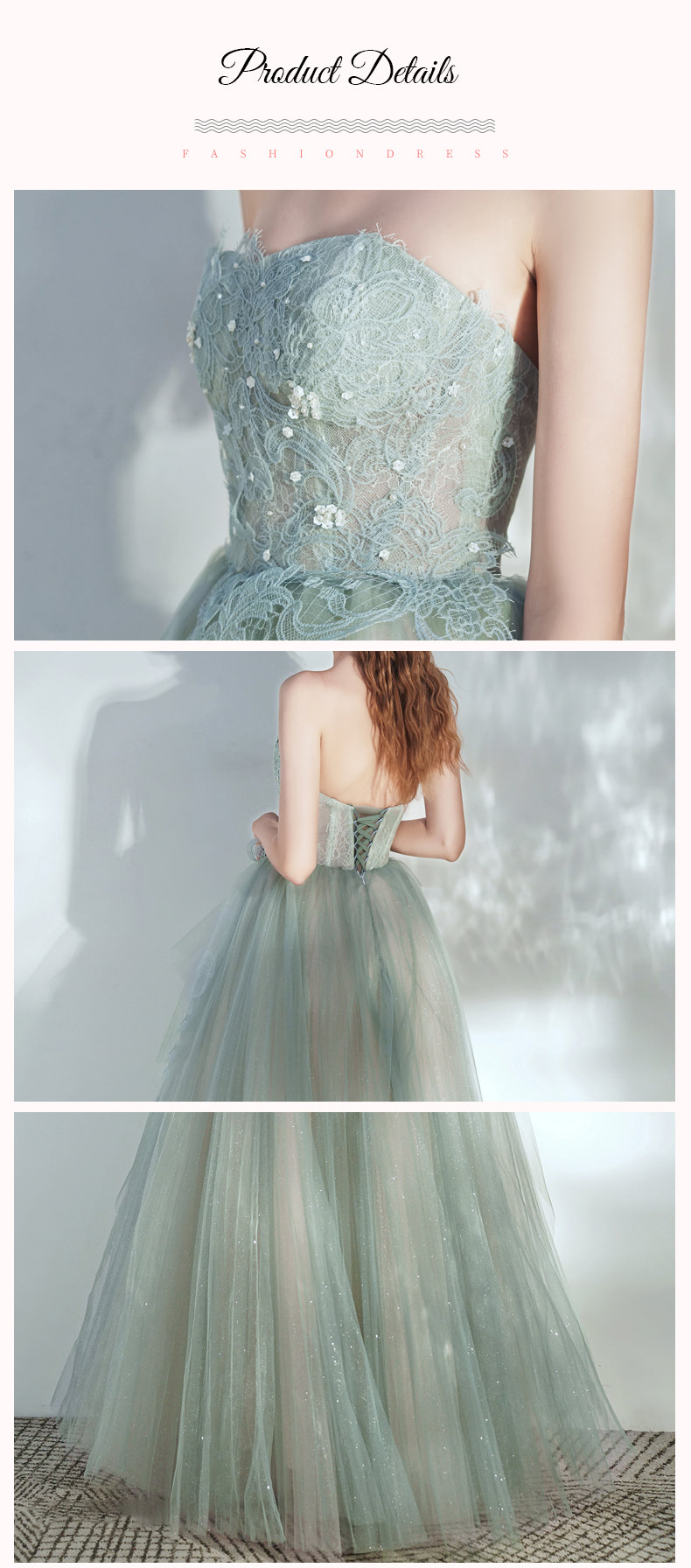 Elegant-Light-Green-Boho-Evening-Dress-Ball-Gown-Dance-Costume15