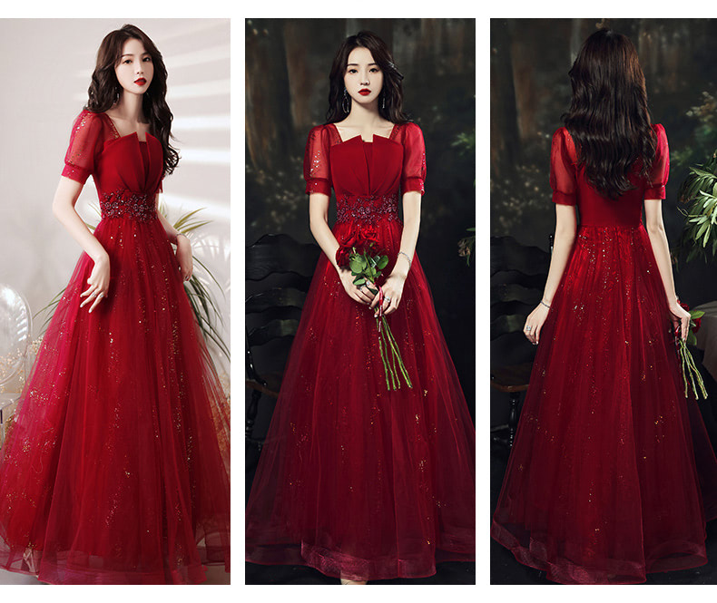 Elegant-Red-Wine-Chiffon-Long-Prom-Dress-Burgundy-Ball-Gown08