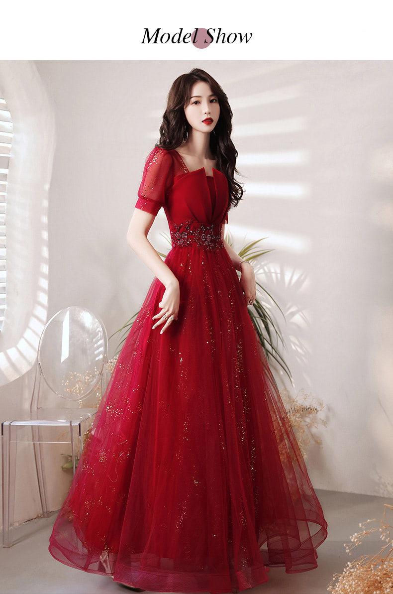 Elegant-Red-Wine-Chiffon-Long-Prom-Dress-Burgundy-Ball-Gown09