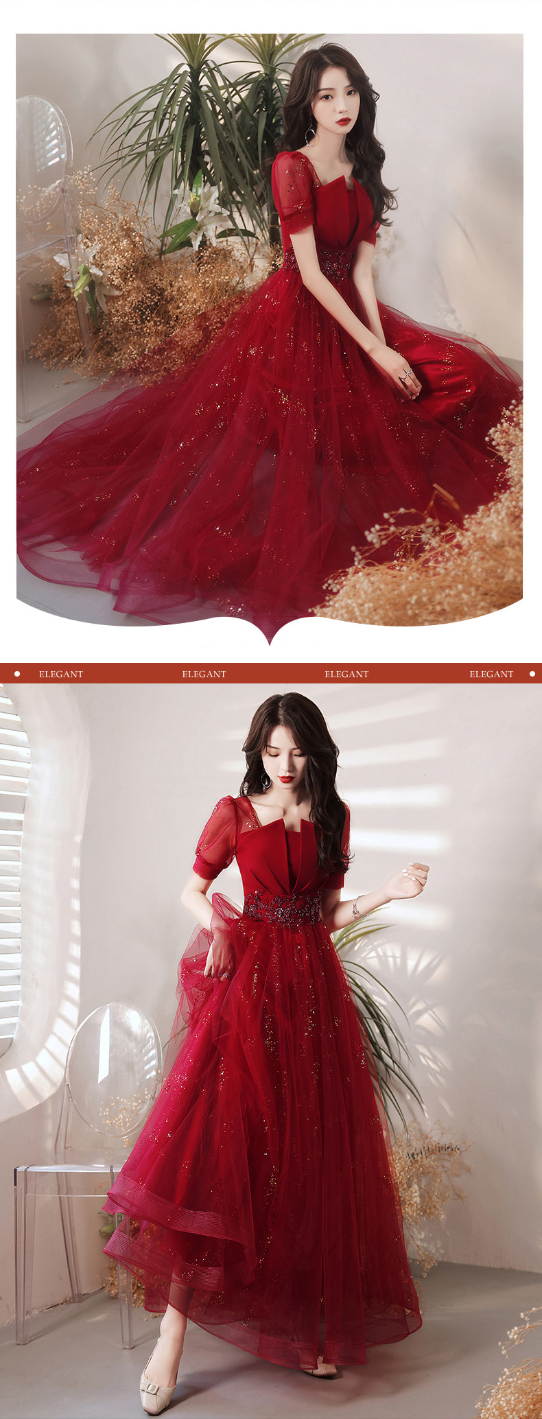 Elegant-Red-Wine-Chiffon-Long-Prom-Dress-Burgundy-Ball-Gown10