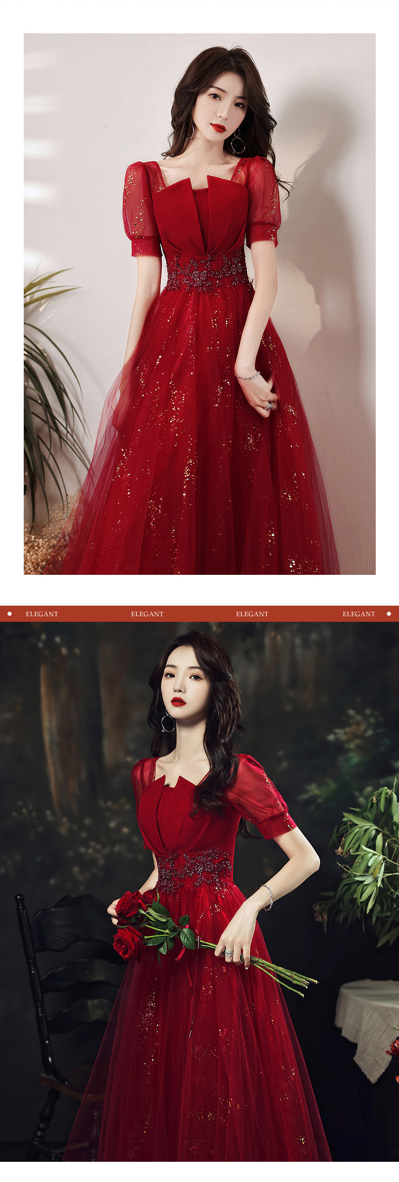 Elegant-Red-Wine-Chiffon-Long-Prom-Dress-Burgundy-Ball-Gown11