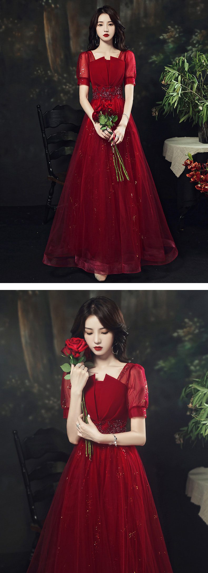 Elegant-Red-Wine-Chiffon-Long-Prom-Dress-Burgundy-Ball-Gown12