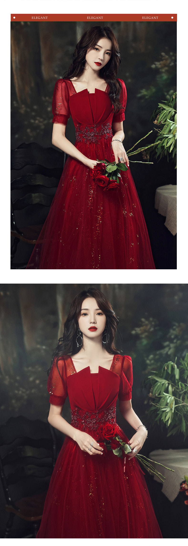 Elegant-Red-Wine-Chiffon-Long-Prom-Dress-Burgundy-Ball-Gown13