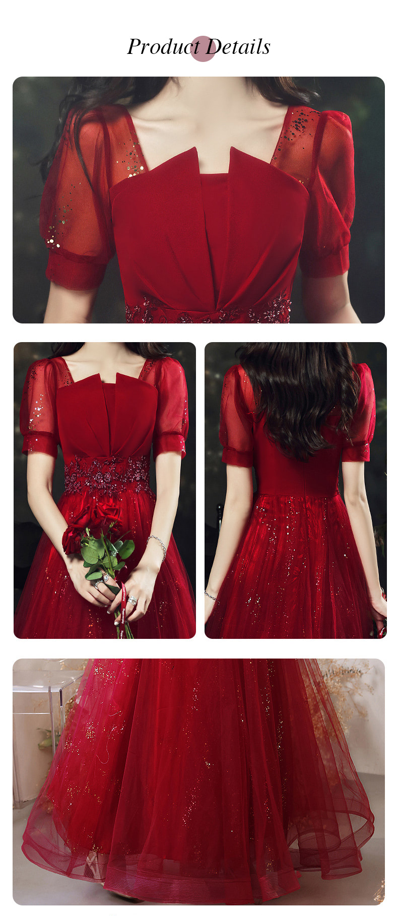 Elegant-Red-Wine-Chiffon-Long-Prom-Dress-Burgundy-Ball-Gown15