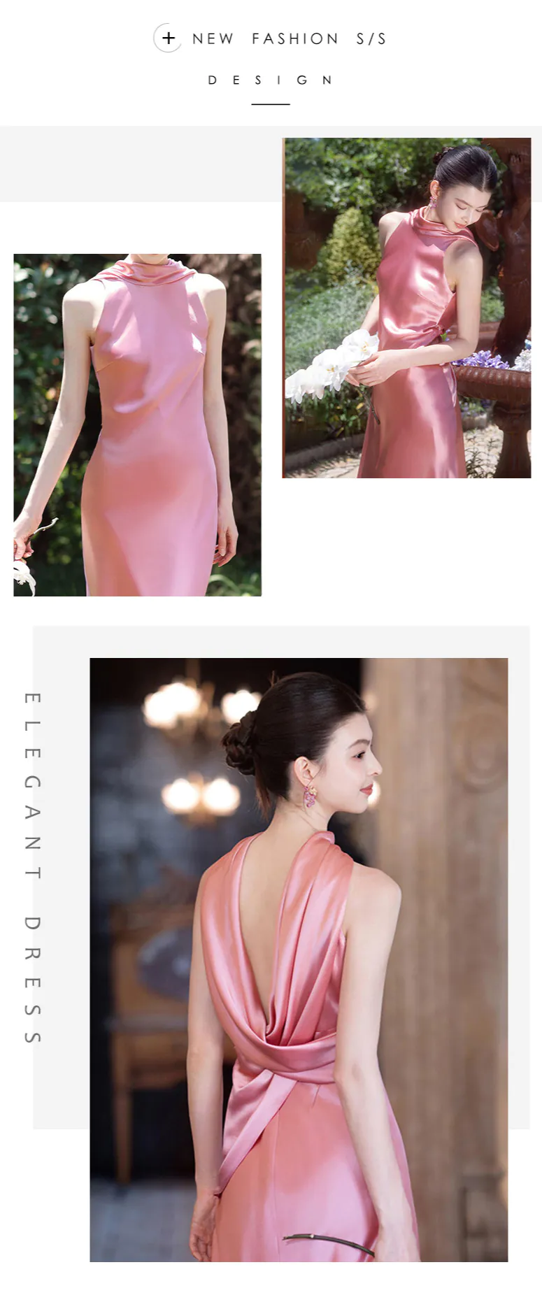 Elegant-Sleeveless-Pink-Satin-Evening-Gown-Bodycon-Long-Formal-Dress08