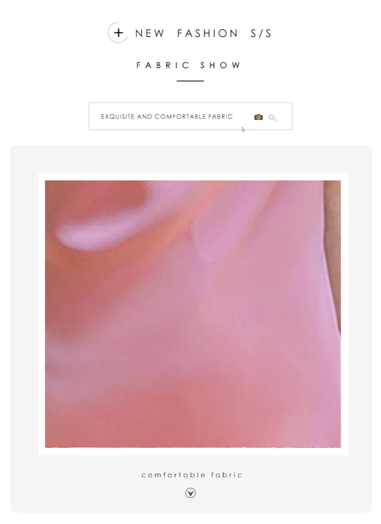Elegant-Sleeveless-Pink-Satin-Evening-Gown-Bodycon-Long-Formal-Dress10