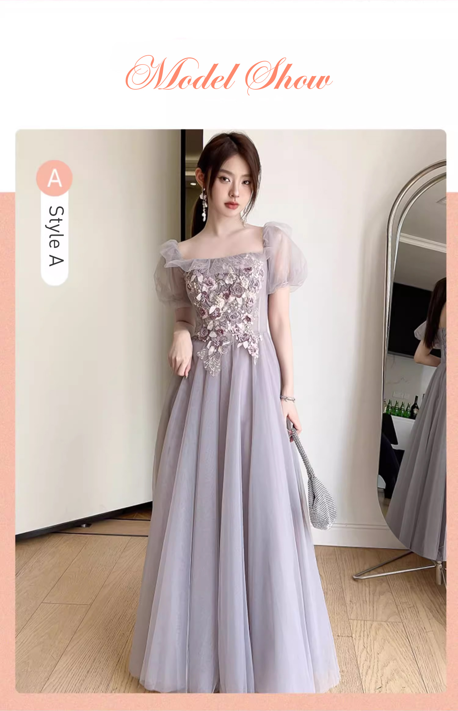 Fairy-Grayish-Purple-Floral-Embroidery-Wedding-Guest-Bridesmaid-Dress13