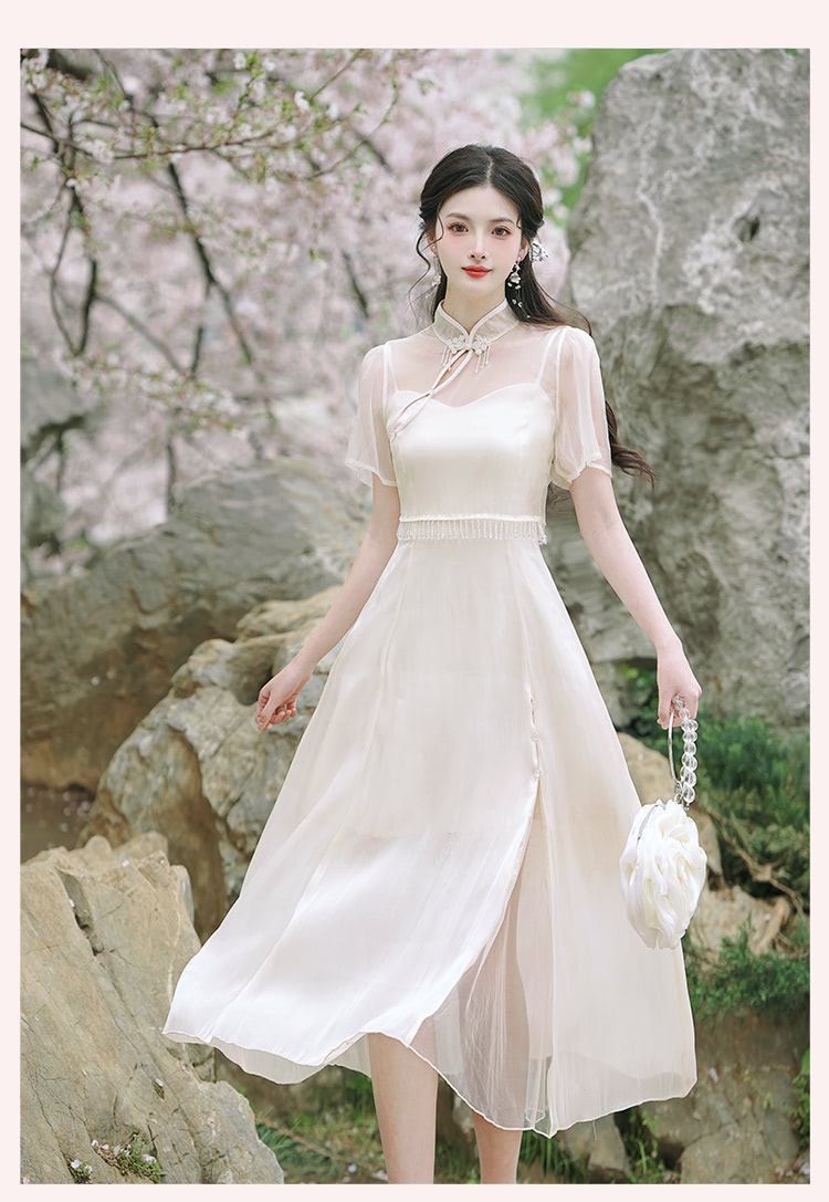 Fairy-Modern-Casual-Qipao-Tea-Ceremony-Dress-with-Pankou-Knots07